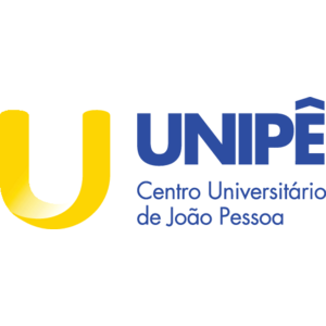 Unipê Centro Universitário de João Pessoa Logo